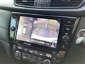 2018 Nissan X-Trail Hybrid