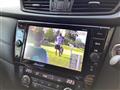 2018 Nissan X-Trail Hybrid