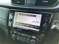2018 Nissan X-Trail Hybrid