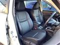 2018 Nissan X-Trail Hybrid