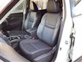 2018 Nissan X-Trail Hybrid