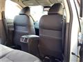 2018 Nissan X-Trail Hybrid
