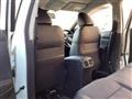 2018 Nissan X-Trail Hybrid