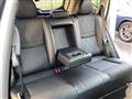 2018 Nissan X-Trail Hybrid