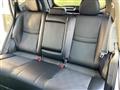 2018 Nissan X-Trail Hybrid