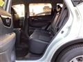 2018 Nissan X-Trail Hybrid