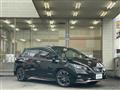 2018 Nissan Leaf