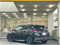 2018 Nissan Leaf