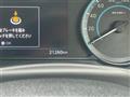 2018 Nissan Leaf