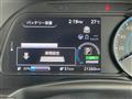 2018 Nissan Leaf