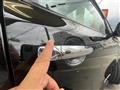 2018 Nissan Leaf