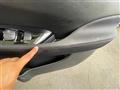 2018 Nissan Leaf