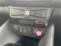 2018 Nissan Leaf