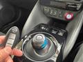 2018 Nissan Leaf