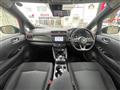 2018 Nissan Leaf