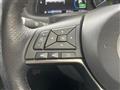 2018 Nissan Leaf