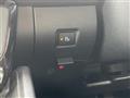2018 Nissan Leaf