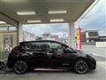 2018 Nissan Leaf