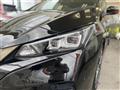 2018 Nissan Leaf