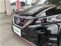 2018 Nissan Leaf