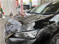 2018 Nissan Leaf