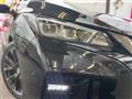 2018 Nissan Leaf
