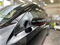 2018 Nissan Leaf