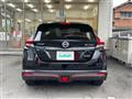 2018 Nissan Leaf