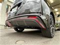 2018 Nissan Leaf