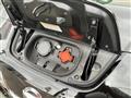 2018 Nissan Leaf