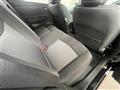 2018 Nissan Leaf