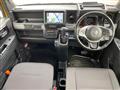 2019 Honda N-VAN