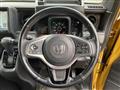 2019 Honda N-VAN
