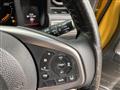 2019 Honda N-VAN