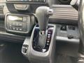 2019 Honda N-VAN