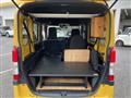 2019 Honda N-VAN