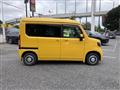 2019 Honda N-VAN