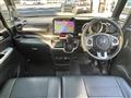 2016 Honda N BOX