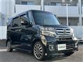 2016 Honda N BOX