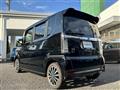 2016 Honda N BOX