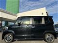 2016 Honda N BOX