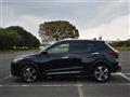 2021 Nissan KIX