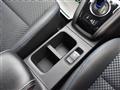 2021 Nissan KIX
