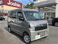 2026 Nissan NV100Clipper