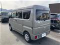2026 Nissan NV100Clipper