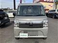 2026 Nissan NV100Clipper