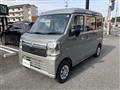 2026 Nissan NV100Clipper