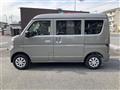 2026 Nissan NV100Clipper