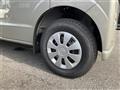 2026 Nissan NV100Clipper