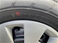2026 Nissan NV100Clipper
